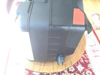 IMG_0258.jpeg