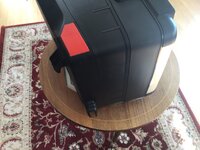 IMG_0253.jpeg