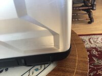 IMG_0250.jpeg