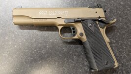 1911 Walther.jpg