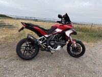 IMG_0297.jpeg