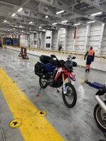 IMG_0748.jpeg