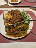 IMG_0751.jpeg