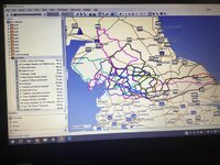 IMG_0198.jpeg