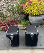 KevBoxes (1).jpg