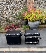 KevBoxes (2).jpg