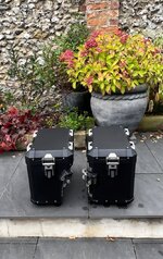 KevBoxes (3).jpg