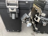 KevBoxes (4).jpg