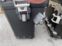 KevBoxes (5).jpg