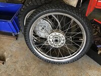 IMG_8737.jpeg