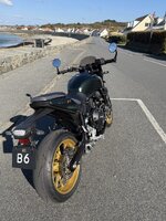 IMG_0027.jpeg IMG_0027.jpeg