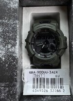 IMG_5642.jpeg