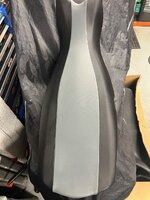 IMG_1674.jpeg