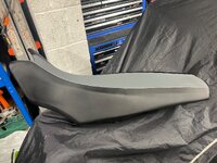 IMG_1676.jpeg