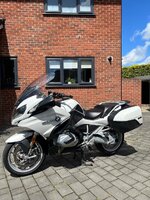 IMG_0676.jpeg