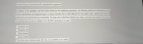IMG_0028.jpeg