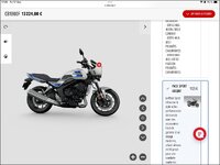 IMG_4029.jpg