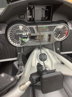 IMG_0509.jpeg