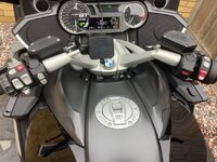 IMG_0510.jpeg