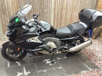 IMG_0511.jpeg