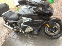 IMG_0513.jpeg