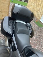 IMG_0515.jpeg