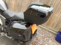IMG_0516.jpeg