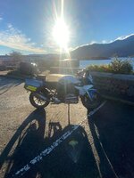 IMG_6950.JPEG IMG_6950.JPEG
