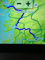 IMG_6972.JPEG IMG_6972.JPEG