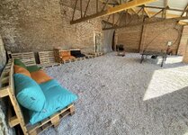 IMG_0036.jpeg
