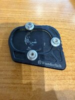 IMG_8241.JPEG