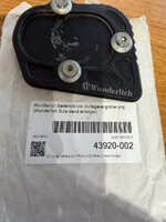 IMG_8242.JPEG