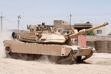 m1a2-abrams-battle-tank-07.jpg m1a2-abrams-battle-tank-07.jpg