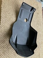BMW Plastic sump guard.jpg BMW Plastic sump guard.jpg
