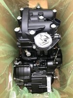 BMWXC New Engine.jpg BMWXC New Engine.jpg