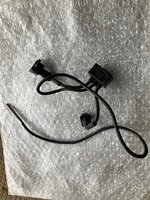 Booster plug.jpg Booster plug.jpg