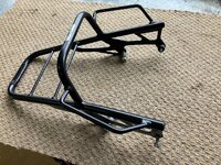 H&B Rear rack.jpg H&B Rear rack.jpg