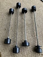 Wheel bobbins.jpg Wheel bobbins.jpg