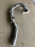 X Country exhaust header pipe.jpg X Country exhaust header pipe.jpg