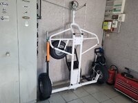 20251018_124855.jpeg