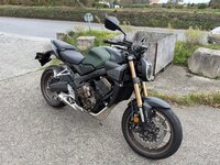 IMG_0045.jpeg