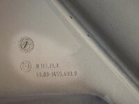 G_S_Battery_cover_2.jpg G_S_Battery_cover_2.jpg