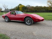 thumbnail_IMG_4993.jpg