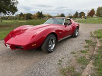 thumbnail_IMG_4995.jpg