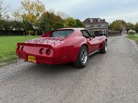 thumbnail_IMG_4998.jpg