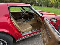 thumbnail_IMG_5001.jpg