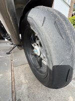 IMG_6405.jpeg