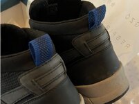 IMG_7146.jpeg