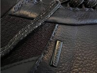 IMG_7148.jpeg