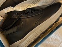 IMG_7149.jpeg